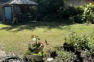 1336 Witter St, Charleston, SC 29412 - Photo 10