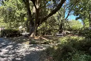 1336 Witter St, Charleston, SC 29412 - Photo 58