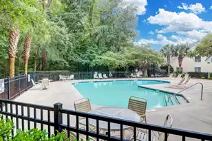 8712 Grassy Oak Trail, North Charleston, SC 29420 - Photo 42