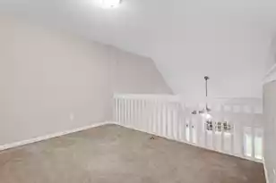 8712 Grassy Oak Trail, North Charleston, SC 29420 - Photo 24