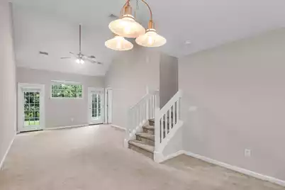 8712 Grassy Oak Trail, North Charleston, SC 29420 - Photo 12