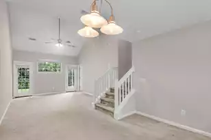 8712 Grassy Oak Trail, North Charleston, SC 29420 - Photo 12