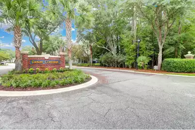 8712 Grassy Oak Trail, North Charleston, SC 29420 - Photo 40