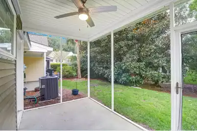 8712 Grassy Oak Trail, North Charleston, SC 29420 - Photo 36