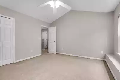 8712 Grassy Oak Trail, North Charleston, SC 29420 - Photo 30