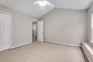 8712 Grassy Oak Trail, North Charleston, SC 29420 - Photo 30