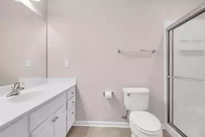 8712 Grassy Oak Trail, North Charleston, SC 29420 - Photo 22