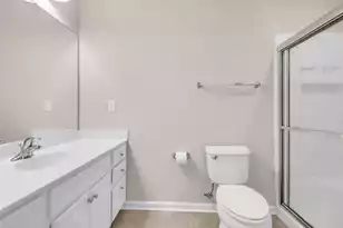 8712 Grassy Oak Trail, North Charleston, SC 29420 - Photo 22