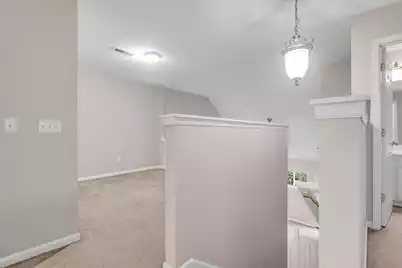 8712 Grassy Oak Trail, North Charleston, SC 29420 - Photo 28