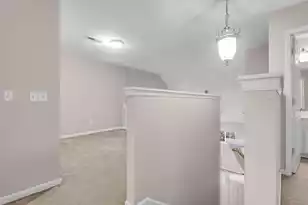 8712 Grassy Oak Trail, North Charleston, SC 29420 - Photo 28