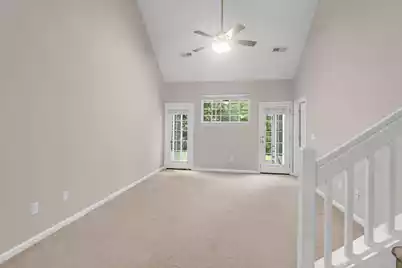 8712 Grassy Oak Trail, North Charleston, SC 29420 - Photo 18