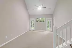 8712 Grassy Oak Trail, North Charleston, SC 29420 - Photo 18