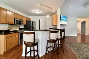 510 Rosings Dr, Summerville, SC 29486 - Photo 4