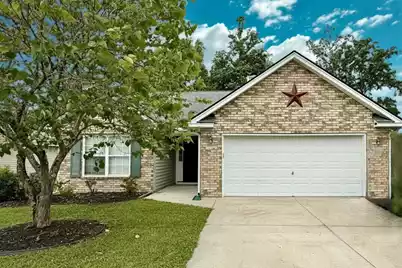 510 Rosings Drive, Summerville, SC 29486 - Photo 1