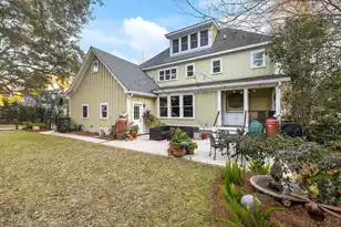 272 Bampfield Dr, Mount Pleasant, SC 29464 - Photo 12