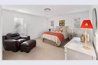 272 Bampfield Drive, Mount Pleasant, SC 29464 - Photo 26