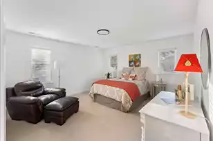 272 Bampfield Dr, Mount Pleasant, SC 29464 - Photo 26