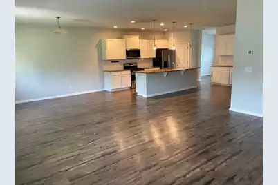 140 Hayworth Road, Summerville, SC 29486 - Photo 2