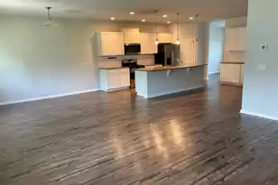 140 Hayworth Rd, Summerville, SC 29486 - Photo 2