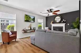 101 Trellis Ln, Ladson, SC 29456 - Photo 10