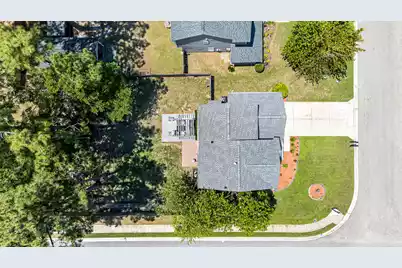 101 Trellis Lane, Ladson, SC 29456 - Photo 38
