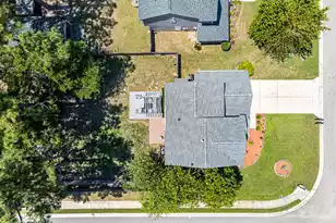 101 Trellis Ln, Ladson, SC 29456 - Photo 38