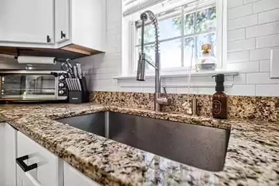 101 Trellis Lane, Ladson, SC 29456 - Photo 22