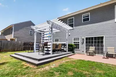 101 Trellis Lane, Ladson, SC 29456 - Photo 36