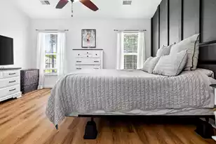 101 Trellis Ln, Ladson, SC 29456 - Photo 32