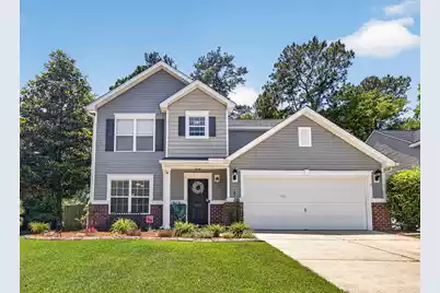 101 Trellis Lane, Ladson, SC 29456 - Photo 2