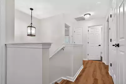 101 Trellis Lane, Ladson, SC 29456 - Photo 28