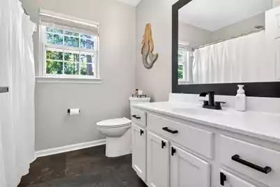 101 Trellis Lane, Ladson, SC 29456 - Photo 30