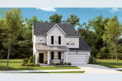 321 Barnwood Lane, Summerville, SC 29485 - Photo 1