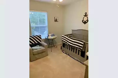 3301 Barkla Avenue, Mount Pleasant, SC 29466 - Photo 14