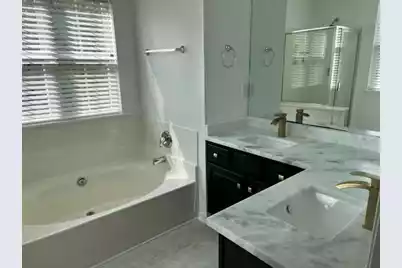 3301 Barkla Avenue, Mount Pleasant, SC 29466 - Photo 12