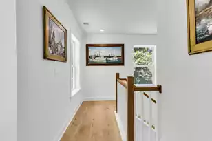 4 Lauden Blvd, Isle Of Palms, SC 29451 - Photo 20