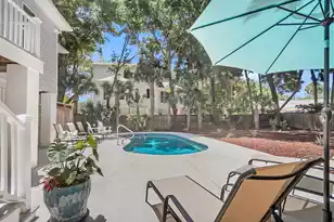 4 Lauden Blvd, Isle Of Palms, SC 29451 - Photo 8