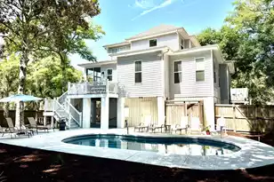 4 Lauden Blvd, Isle Of Palms, SC 29451 - Photo 1