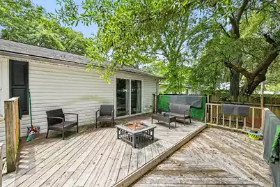 9708 Jamison Road, Ladson, SC 29456 - Photo 28