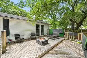 9708 Jamison Rd, Ladson, SC 29456 - Photo 28
