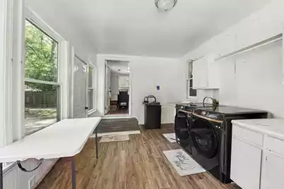 9708 Jamison Road, Ladson, SC 29456 - Photo 26
