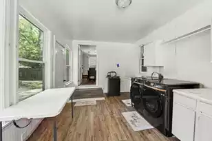 9708 Jamison Rd, Ladson, SC 29456 - Photo 26