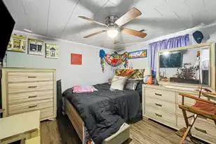 9708 Jamison Rd, Ladson, SC 29456 - Photo 14