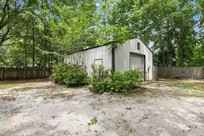 9708 Jamison Road, Ladson, SC 29456 - Photo 30