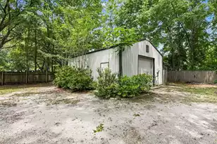 9708 Jamison Rd, Ladson, SC 29456 - Photo 30