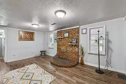 9708 Jamison Road, Ladson, SC 29456 - Photo 6