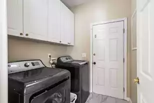 1935 Smokerise Way N, Mount Pleasant, SC 29466 - Photo 34