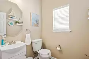 1935 Smokerise Way N, Mount Pleasant, SC 29466 - Photo 18