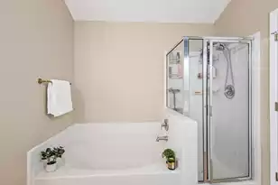 1935 Smokerise Way N, Mount Pleasant, SC 29466 - Photo 26