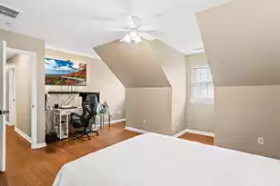 1935 Smokerise Way N, Mount Pleasant, SC 29466 - Photo 30